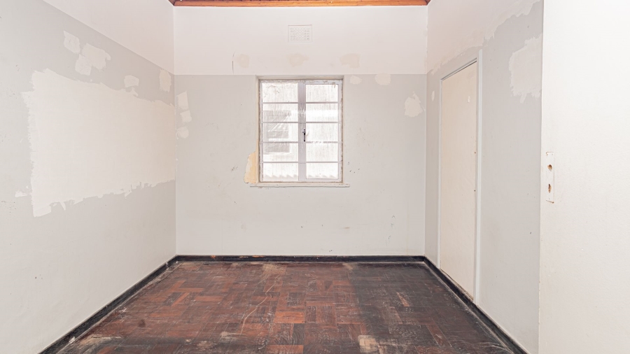 11 Bedroom Property for Sale in Richmond Estate Western Cape